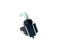 Compatible for Eureka，New 500 Replacement Wet and Dry Vacuum Cleaner Water Pump Spare Parts