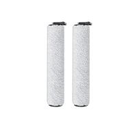 Compatible for Eureka，NEW400 Replacement Brush Roller Filter Wet and Dry Vacuum Cleaner Accessories