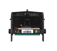 Compatible for Evolis ID Card Printers - S10084 Print Head Replacement Kit for Primacy/Zenius Models(With holder)