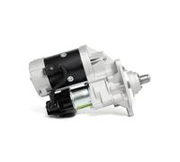 Compatible for excavator starter motor Hitachi ZAX200/210/220-5/6 EX250-3 engine 6BG1T