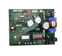 Compatible for External Computer Board DB92-02866A DB92-02866C DB92-02866D/F/H/J/E/L DB41-01227A(DB92-02866J)(Db92-02866h)