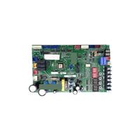 Compatible for External Computer Board ，DB92-03310A DB92-03310B DB91-01635A DB41-01263A Main Board(DB92-03310A)(Db92-03310a)