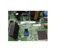 Compatible for External Computer Board ，DB92-03310A DB92-03310B DB91-01635A DB41-01263A Main Board(DB92-03310A)(Db92-03310b)