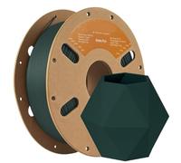 Compatible for FDM 3D Printers, Premium Matte PLA Filament 1KG Spool, Multi-Color Available with Smooth Finish(Leviathan)