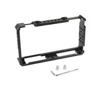 Compatible For FeelWorld LUT6/LUTS6 6" - Director's Monitor Cage Bracket