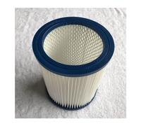 Compatible for FEIN TII 1MCRN 1 Micron vacuum replacement Filter。 Compatible for FEIN Dustex 25,40,II Vacuum Cleaners
