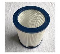 Compatible For FEIN TII 1MCRN 1 Micron Vacuum Replacement Filter, Compatible For FEIN Dustex 25,40, II Vacuum Cleaner
