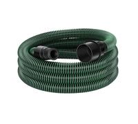 Compatible for Festool 577158 577159 500677 Vacuums, 3.5M Dust Extraction Hose for Workshop Systems