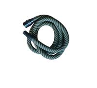 Compatible for FESTOOL, Compatible for Mirka, Anti-Static Vacuum Cleaner Hose(5m)