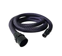 Compatible for Festool, Compatible for Mirka, Anti-Static Vacuum Cleaner Hose for CT25 CT26 CT36 CT48 MIDI MINI, Suction Hose