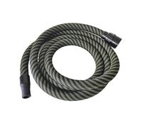 Compatible for Festool, Compatible for Mirka，Dust Collector Dust Accessory,3.5m Nylon Vacuum Hose