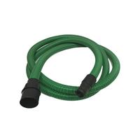 Compatible for Festool ,Compatible Mirka ,Vacuum Cleaner Tube Electric Dry Grinder Dust Collection Hose 3.5m Vacuum(for Mirka)