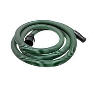 Compatible for Festool Dust Extractor, 5-Meter Replacement Hose for Dust Collection System