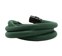 Compatible for Festool Electric Vacuum Cleaner 3.5-Meter Dust Collection Hose Pipe