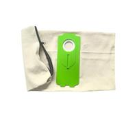Compatible For Festool, MINI/MIDI/CT Dust Bag | For CT15/CT25/MINI/MIDI, washable.(A)