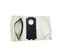 Compatible For Festool, MINI/MIDI/CT Dust Bag | For CT15/CT25/MINI/MIDI, washable.(B)