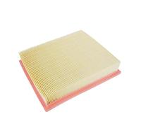 Compatible for Festool，Vacuum Cleaner Cleaner Bucket Filter Dust Collector Air Filter