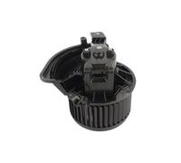Compatible For FIAT FIORINO GRANDE PUNTO EVO QUBO VAN COMBO D 12-18 HEATER BLOWER MOTOR FAN