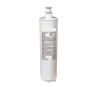 Compatible For Filtrete,3,US-PF01, Compatible For Advanced ,Under Sink Quick Change Water Filtration Filter,Replace The Refrigerator Water Filter Accessory(1pc)