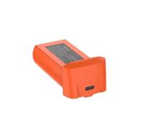 Compatible for FIMI MINI 3 / SE / V2 Drone PLUS Battery Original LiPo Rechargeable Spare Part for RC Quadcopter(Mini3 pro-battery)