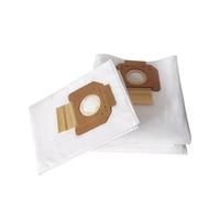 ，Compatible for Finland，Compatible for Mirka ，Compatible for Dry，Compatible for Mill ，Vacuum Cleaner Collection Bag 42 Liters Vacuum Cleaner Bag(1pcs)