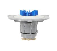 Compatible For Fisher & Paykel Motor Rotor Assembly Dishwasher Pump Motor For DD24 DS24 DD60 DS60 9&10 Series Models 524922P
