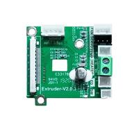 Compatible For Flashforge - 3D Printer Finder 2.0 Circuit Board