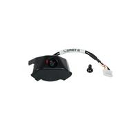 Compatible For Flashforge，3D Printer Part Camera Kit for Adventurer 5M Series