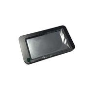 Compatible For Flashforge AD5X Display Screen (1Pc) 3D Printer Parts