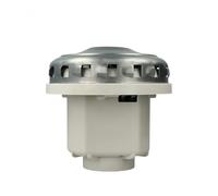 Compatible for Flex, S44L / VCE 44L Vacuum Cleaner Motor Vacuum Cleaner Replacement Main Engine Spare Parts