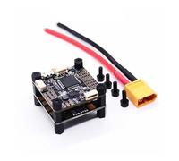Compatible For Flight Controller Board Barometer Quadcopter RC Racing Drone.(F4V3S PDB)