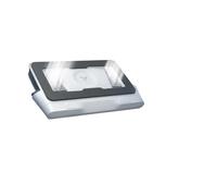 Compatible For Flydigi BS2 Pro Laptop Cooler Overclocking Pressure Air Dual Noise Reduction Intelligent Variable Frequency Computer Bracket