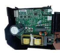 Compatible For FMX Embraco， FMX 2456 BN F 00 Embraco CF02D01 Compressor Frequency Conversion Board Driver Board Circuit Board