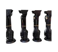 Compatible For, Folding Nozzle 8820 With Brushless Motor, UAV System Part(4 pcs 8820 MAX)