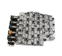 Compatible for Ford Auto Parts Cross-border Exclusive CFT30 Assembly Transmission Valve Body Electronic Components