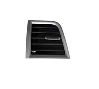Compatible For Ford Explorer 2013 2014 2015 2016 2017 Car Accessories Inner Console Dashboard Air Conditioner Air Outlet Air Refresh Vent(13-15 Left)