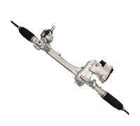 Compatible For Ford Explorer Power Steering Rack Hydraulic Steering Gear EB5Z3504M EB5Z3504Q STE295 STE384 DB533D070CK LHD