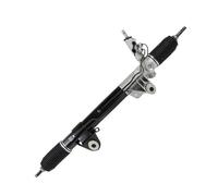 Compatible for Ford F-150 04-08 Power Steering Gear Rack 4L3Z3504BB 8L3Z3504B 4L3Z3504CB BL3V3504BE CL3Z3504BE CL3Z-3504-B BL1Z3504A