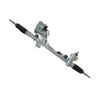 Compatible For Ford Flex Compatible For Taurus Lincoln MKS MKT Electric Power Steering Rack & Pinion GAP