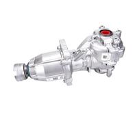 Compatible For FORD FLEX EXPLORER EDGE 13-2019 REAR DIFFERENTIAL 3.5L AWD 4WD CV6W-4B025-DF Differential Carrier Rear Assembly