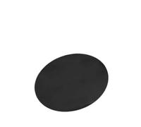 Compatible For Ford Mustang 2015 2016 2017 2018 2019 2020 2021 2022 Real Carbon Fiber Car Front Engine Hood Vent Cover(2018-2023)