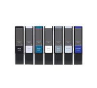 Compatible for Formlabs, Form 2/3/3L Resin