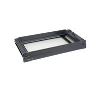 Compatible for Formlabs, Form 3L Resin Tank