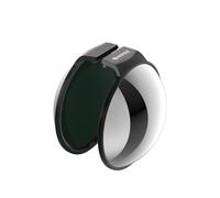 Compatible for Freewell, Compatible for DJI Osmo 360, Single ND Filters ND16 ND32 ND64 for Camera Photography Accessories(ND32)