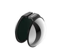 Compatible for Freewell, Compatible for DJI Osmo 360, Single ND Filters ND16 ND32 ND64 for Camera Photography Accessories(ND64)