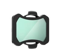 Compatible For Freewell, Filter Protect Your Expensive Drone Camera,Compatible For DJI, Avata 2 Drones Filters Photography Accessories