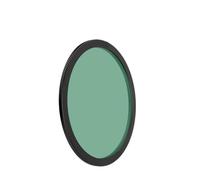 ,Compatible For Freewell,Glow Mist 1/4 Filters(Exclusively),Compatible For Freewell,Threaded VND/CPL 67mm,77mm,82mm Add Cinematic Softness To Your Ss(77mm)