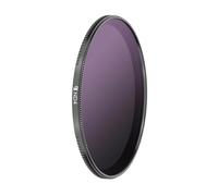 Compatible for Freewell, Magnetic Quick Swap System 112mm Camera Filter Kit with Blue Streak, Gold Streak and Glow Mist Effects(ND4)