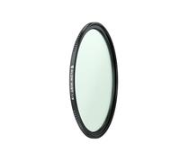 Compatible for Freewell, Magnetic Quick Swap System 112mm Camera Filter Kit with Blue Streak, Gold Streak and Glow Mist Effects(Glow Mist 1-2)