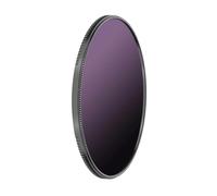 Compatible for Freewell, Magnetic Quick Swap System 77mm Camera Filter Kit with Blue Streak, Gold Streak and Glow Mist Effects(MUV)